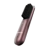 Grundig HB 6450 Snapstyle Kablosuz Saç Düzleştirici Grundig HB 6450 Snapstyle Kablosuz Saç Düzleştirici