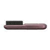 Grundig HB 6450 Snapstyle Kablosuz Saç Düzleştirici Grundig HB 6450 Snapstyle Kablosuz Saç Düzleştirici