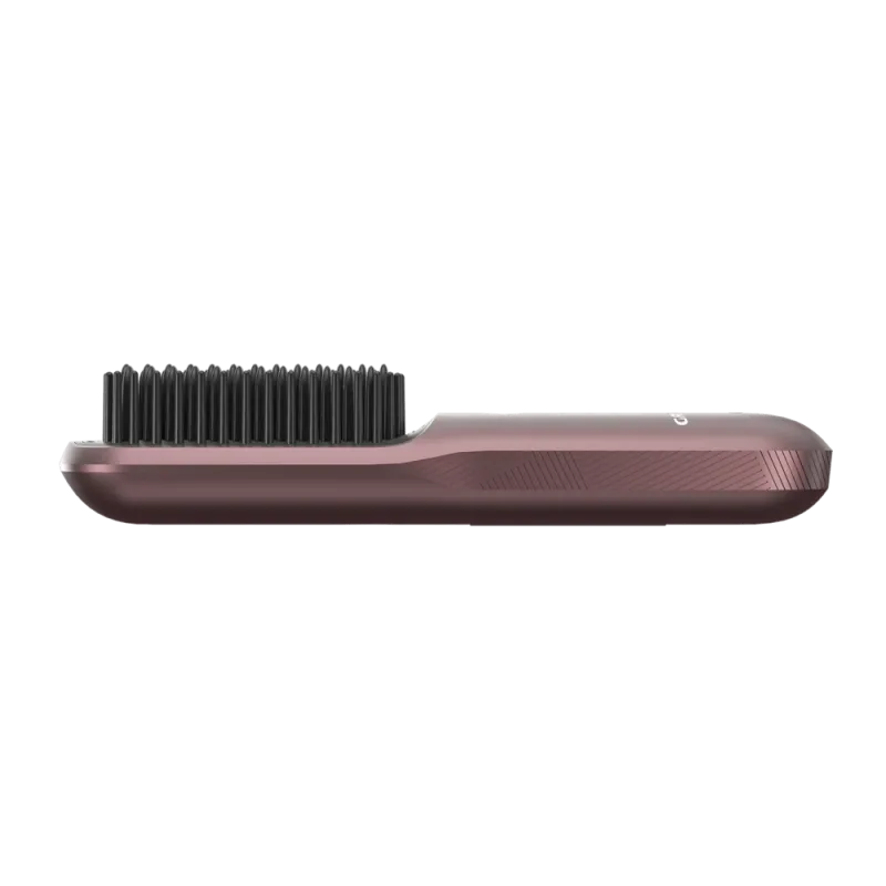 Grundig HB 6450 Snapstyle Kablosuz Saç Düzleştirici Grundig HB 6450 Snapstyle Kablosuz Saç Düzleştirici