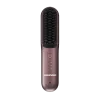 Grundig HB 6450 Snapstyle Kablosuz Saç Düzleştirici Grundig HB 6450 Snapstyle Kablosuz Saç Düzleştirici