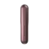 Grundig HB 6450 Snapstyle Kablosuz Saç Düzleştirici Grundig HB 6450 Snapstyle Kablosuz Saç Düzleştirici