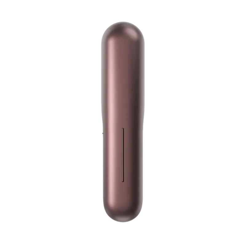 Grundig HB 6450 Snapstyle Kablosuz Saç Düzleştirici Grundig HB 6450 Snapstyle Kablosuz Saç Düzleştirici