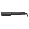 Grundig HS 8560 Saç Düzleştirici Grundig HS 8560 Saç Düzleştirici