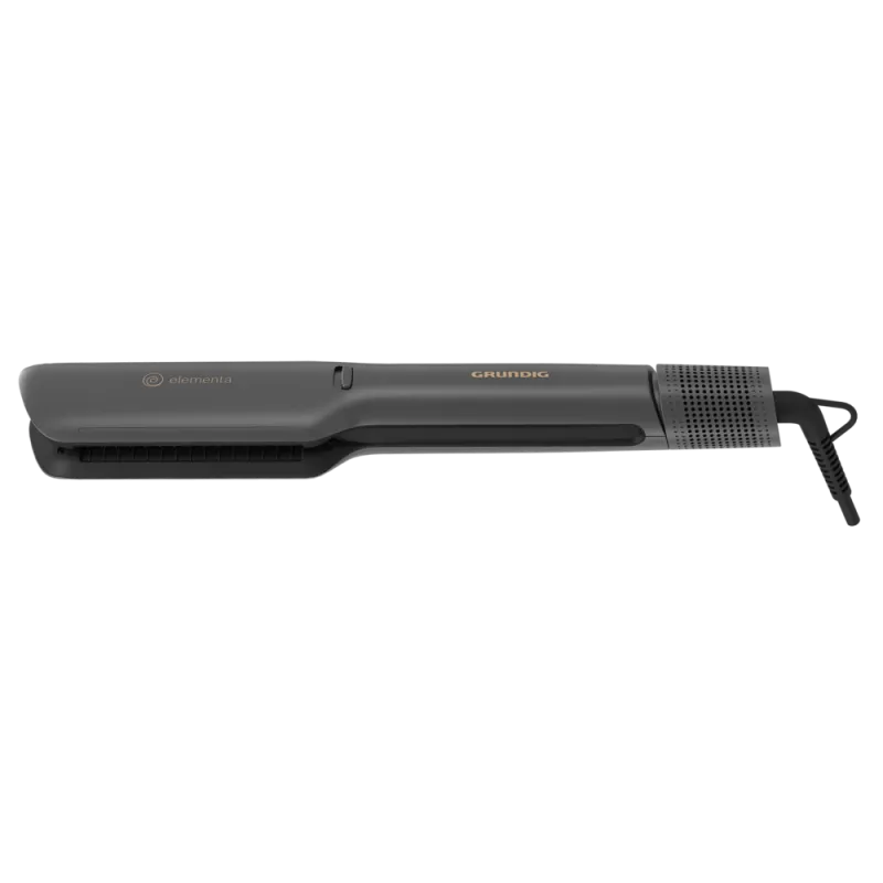 Grundig HS 8560 Saç Düzleştirici Grundig HS 8560 Saç Düzleştirici