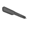 Grundig HS 8560 Saç Düzleştirici Grundig HS 8560 Saç Düzleştirici