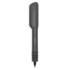 Grundig HS 8560 Saç Düzleştirici Grundig HS 8560 Saç Düzleştirici