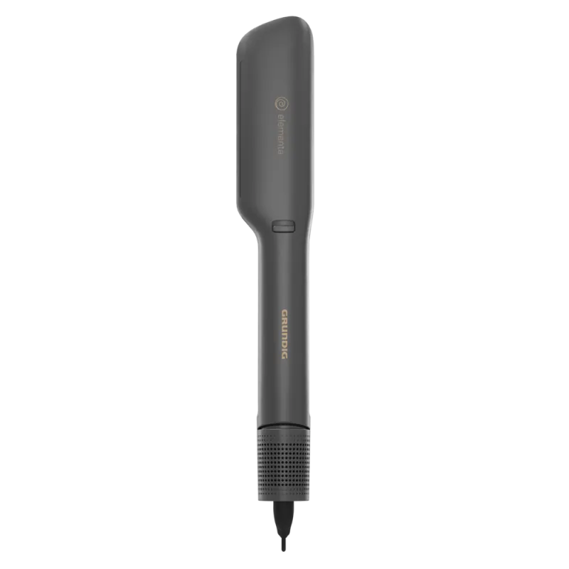 Grundig HS 8560 Saç Düzleştirici Grundig HS 8560 Saç Düzleştirici