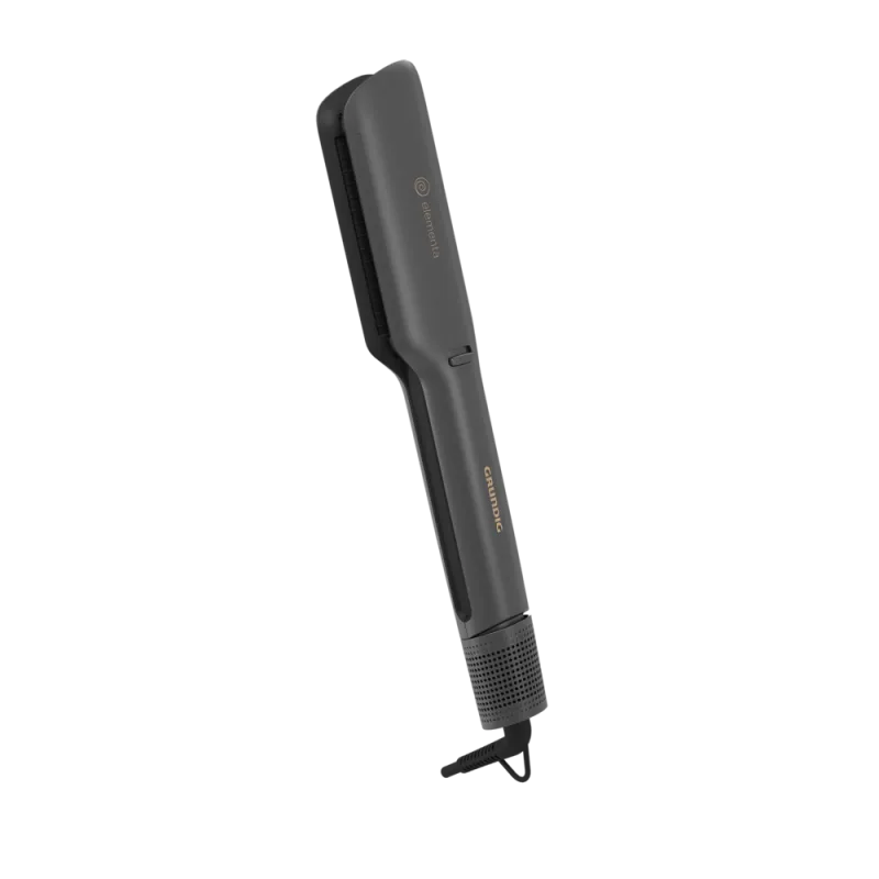 Grundig HS 8560 Saç Düzleştirici Grundig HS 8560 Saç Düzleştirici