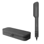Grundig HS 8560 Saç Düzleştirici