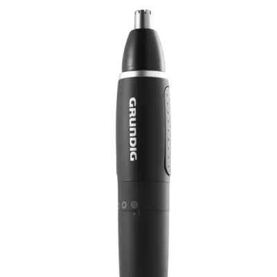 Grundig MT 3810 Saç Sakal Kesme Makinesi