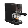 EM 6450 Imperium Barista® Yarı Otomatik Espresso Makinesi