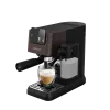 EM 6450 Imperium Barista® Yarı Otomatik Espresso Makinesi