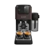 EM 6450 Imperium Barista® Yarı Otomatik Espresso Makinesi