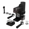 EM 6450 Imperium Barista® Yarı Otomatik Espresso Makinesi
