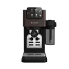 EM 6450 Imperium Barista® Yarı Otomatik Espresso Makinesi