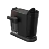 EM 6450 Imperium Barista® Yarı Otomatik Espresso Makinesi