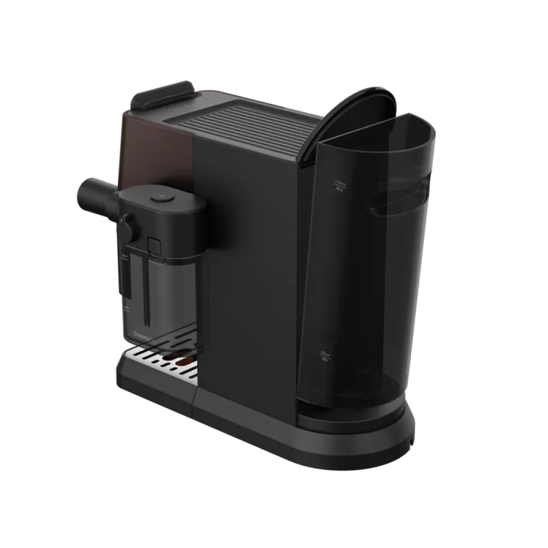 EM 6450 Imperium Barista® Yarı Otomatik Espresso Makinesi