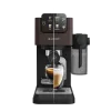 EM 6450 Imperium Barista® Yarı Otomatik Espresso Makinesi