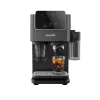 EM 8550 Imperium Barista® Yarı Otomatik Espresso Makinesi