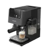 EM 8550 Imperium Barista® Yarı Otomatik Espresso Makinesi