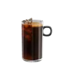 EM 8550 Imperium Barista® Yarı Otomatik Espresso Makinesi