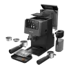 EM 8550 Imperium Barista® Yarı Otomatik Espresso Makinesi