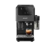 EM 8550 Imperium Barista® Yarı Otomatik Espresso Makinesi