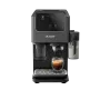 EM 8550 Imperium Barista® Yarı Otomatik Espresso Makinesi