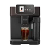 EM 9495 Imperium Barista® Tam Otomatik Espresso Makinesi