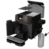 EM 9495 Imperium Barista® Tam Otomatik Espresso Makinesi