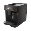 EM 9495 Imperium Barista® Tam Otomatik Espresso Makinesi