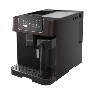 EM 9495 Imperium Barista® Tam Otomatik Espresso Makinesi