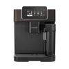 EM 9495 Imperium Barista® Tam Otomatik Espresso Makinesi