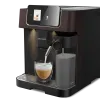 EM 9495 Imperium Barista® Tam Otomatik Espresso Makinesi