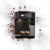 EM 9495 Imperium Barista® Tam Otomatik Espresso Makinesi