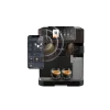EM 9495 Imperium Barista® Tam Otomatik Espresso Makinesi