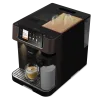 EM 9495 Imperium Barista® Tam Otomatik Espresso Makinesi