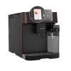 EM 9495 Imperium Barista® Tam Otomatik Espresso Makinesi