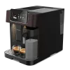 EM 9495 Imperium Barista® Tam Otomatik Espresso Makinesi