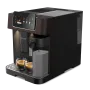 EM 9495 Imperium Barista® Tam Otomatik Espresso Makinesi