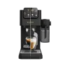 EM 3353 Imperium Barista® Yarı Otomatik Espresso Makinesi