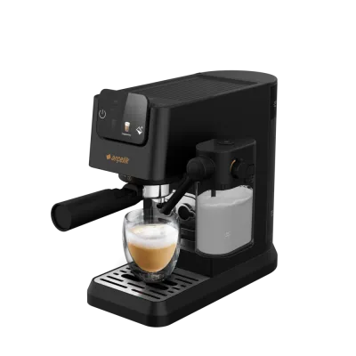 EM 3353 Imperium Barista® Yarı Otomatik Espresso Makinesi