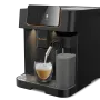 EM 6395 Imperium Barista® Tam Otomatik Espresso Makinesi