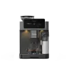 EM 9595 Imperium Barista® Tam Otomatik Espresso Makinesi