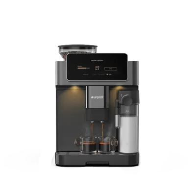 EM 9595 Imperium Barista® Tam Otomatik Espresso Makinesi