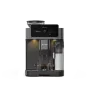 EM 9595 Imperium Barista® Tam Otomatik Espresso Makinesi