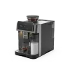 EM 9595 Imperium Barista® Tam Otomatik Espresso Makinesi