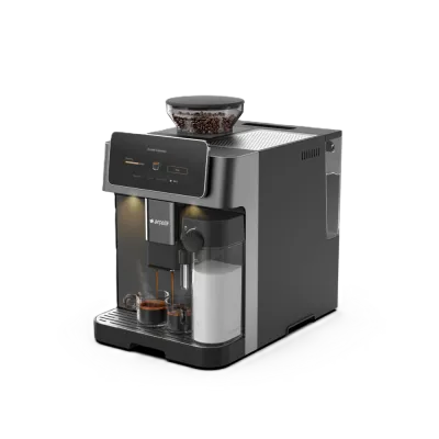 EM 9595 Imperium Barista® Tam Otomatik Espresso Makinesi