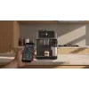 EM 9595 Imperium Barista® Tam Otomatik Espresso Makinesi