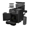 EM 9595 Imperium Barista® Tam Otomatik Espresso Makinesi